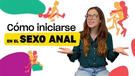 Sexo Anal Massagem erótica São João da Pesqueira